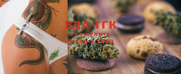 тгк Балабаново