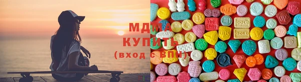 кокс Баксан
