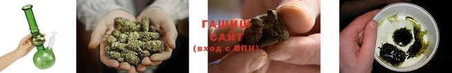 кокс Баксан