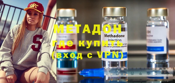 тгк Балабаново